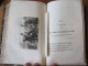 1835 BARTHELEMY NEMESIS TOME 2 GRAVURES PERROTIN CARLISTES CHATEAUBRIAND REVOLUTION HENRI CINQ V PAPE JOURNEES CHOUAN - 1801-1900