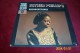 ESTHER PHILLIPS  ° UNFORGETTABLE - Soul - R&B