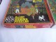 RARE Double Puzzle HEMMA 1983 - TINTIN - Le Sceptre D'Ottockar, L'Oreille Cassée 1/2 Incomplet (2) - Puzzles