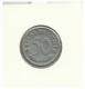 GERMANY - THIRD REICH - 50 Reichspfennig 1940 B - Nice - 50 Reichspfennig