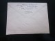 1968 Lettre -Cover  Par Avion Luftpost  By Air Mail  Ottawa Canada Pour Monaco Monte-Carlo - Lettres & Documents