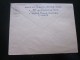 1968 Lettre -Cover  Par Avion Luftpost  By Air Mail  Ottawa Canada Pour Monaco Monte-Carlo - Lettres & Documents