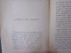 Delcampe - 1942 Petit Format Contes De Provence Paul Arène Pour Les Voyageurs: Lire Le Sommaire Plus Bas Imprimerie Lemerre Paris - Autres & Non Classés