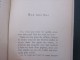 Delcampe - 1942 Petit Format Contes De Provence Paul Arène Pour Les Voyageurs: Lire Le Sommaire Plus Bas Imprimerie Lemerre Paris - Autres & Non Classés