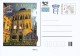 Delcampe - Czech Rep. / Postal Stat. (Pre2011/xx): Complete Year (66 Pieces) Commemorative Postcards PRESSFIL - Postcards