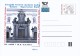 Delcampe - Czech Rep. / Postal Stat. (Pre2011/xx): Complete Year (66 Pieces) Commemorative Postcards PRESSFIL - Cartes Postales