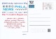 Delcampe - Czech Rep. / Postal Stat. (Pre2011/xx): Complete Year (66 Pieces) Commemorative Postcards PRESSFIL - Postcards