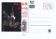 Delcampe - Czech Rep. / Postal Stat. (Pre2011/xx): Complete Year (66 Pieces) Commemorative Postcards PRESSFIL - Postcards