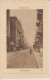 EGYPTE MANSOURAH LA RUE NEUVE  BELLE CARTE ANIMEE RARE !!! - Mansourah