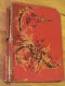 LA RUSSIE ET LES RUSSES EDOUARD DUPRAT MARC BARBOU TZAR NICOLAS SAINT PETERSBOURG MOSCOU KIEF OURAL SIBERIE TACHKENT MIR - 1801-1900