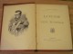 LA RUSSIE ET LES RUSSES EDOUARD DUPRAT MARC BARBOU TZAR NICOLAS SAINT PETERSBOURG MOSCOU KIEF OURAL SIBERIE TACHKENT MIR - 1801-1900