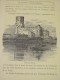 Delcampe - LA RUSSIE ET LES RUSSES EDOUARD DUPRAT MARC BARBOU TZAR NICOLAS SAINT PETERSBOURG MOSCOU KIEF OURAL SIBERIE TACHKENT MIR - 1801-1900