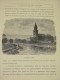 Delcampe - LA RUSSIE ET LES RUSSES EDOUARD DUPRAT MARC BARBOU TZAR NICOLAS SAINT PETERSBOURG MOSCOU KIEF OURAL SIBERIE TACHKENT MIR - 1801-1900