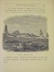 Delcampe - LA RUSSIE ET LES RUSSES EDOUARD DUPRAT MARC BARBOU TZAR NICOLAS SAINT PETERSBOURG MOSCOU KIEF OURAL SIBERIE TACHKENT MIR - 1801-1900