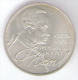 GERMANIA 5 MARK 1974  AG SILVER - 5 Mark