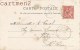 CHAMPLITTE LA RUE DE LA REPUBLIQUE 70 HAUTE-SAONE 1900 - Other & Unclassified