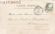 SAINT-LAURENT-GRANDVAUX 39 JURA 1900 - Other & Unclassified