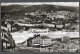 1961 SIEGEN I/w.  FP V SEE 2 SCANS LITTLE PROMENADES - Siegen