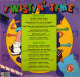 * LP *  TWISTIN' TIME - VARIOUS ARTISTS (USA 1982 EX-!!!) - Compilaties