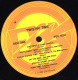 * LP *  TWISTIN' TIME - VARIOUS ARTISTS (USA 1982 EX-!!!) - Compilaties