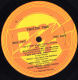 * LP *  TWISTIN' TIME - VARIOUS ARTISTS (USA 1982 EX-!!!) - Compilaties