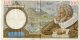 100 Francs Sully 19-10-1939 - 100 F 1939-1942 ''Sully''