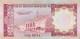 ARABIE SAOUDITE - BILLET DE 1 RIYAL - 1977 - Arabia Saudita