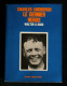 AVIATION CHARLES LINDBERGH LE DERNIER HEROS Walter S. ROSS 1968 - Flugzeuge