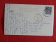 Canada > Ontario > Muskoka    Stamp & Cancel    Ref 1191 - Muskoka
