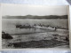 LE LAVANDOU   / JOLI LOT DE 22 CARTES  / TOUTES LES PHOTOS - Le Lavandou