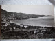 Delcampe - LE LAVANDOU   / JOLI LOT DE 22 CARTES  / TOUTES LES PHOTOS - Le Lavandou