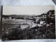 Delcampe - LE LAVANDOU   / JOLI LOT DE 22 CARTES  / TOUTES LES PHOTOS - Le Lavandou