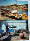 Delcampe - LE LAVANDOU   / JOLI LOT DE 22 CARTES  / TOUTES LES PHOTOS - Le Lavandou