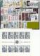 TIMBRES POSTE MONACO De 1991 "VOIR LES 2 PHOTOS" - Full Years