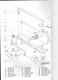 PHILIPS - Stéréo Radio Recorder D 8130/D8132 - Service Manual - Andere Pläne