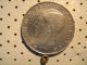 KINGDOM Of YUGOSLAVIA 20 Dinara 1938 Silver - Yugoslavia