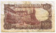 Espagne, Billet 100 Pesetas Type Manuel De Falla 1970 - 100 Peseten