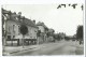 CPSM - Ribécourt - Rue De Paris - Ribecourt Dreslincourt