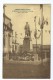 CPA- Ribécourt - Le Monument Aux Morts De La  Grande Guerre 1914-1918 - Ribecourt Dreslincourt