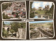 @ CPSM CARTE RARE  MULTI-VUES  DE ST  SAINT VARENT 79 DEUX SEVRES - Autres & Non Classés