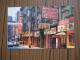 New York City            Pell Street                   Chinatown,        2 Scans - Manhattan