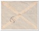 Argentinie 1902, 5 Centavos Prepayed Envelope - Enteros Postales