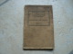 Livre US TM FM Technical Manuel Traduction Francaise HYGIENE MILITAIRE Daté 1944 - 1939-45