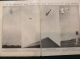 Delcampe - 1913 LA VIE AU GRAND AIR N° 768 Numéro Spécial  " L'entraînement Dans Tous Les Sports " - Other & Unclassified