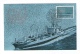 JUGOSLAVIJA MK MC MAXIMUM CARD 1983 OMI POMORSKA PLOVBA 25 Th ANNIVERSARY MARITIME NAVIGATION SHIP BOAT - Cartes-maximum