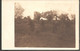 Groupe De Soldats  Carte Photo - Oorlog 1914-18