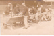 22966 GUERRE 1914 -Ohrdruf - Prisonnier Guerre Militaire Peltier - Kriegsgefangenen -toilette Lavage- Ph; E Meiner - Guerre 1914-18