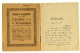 Ferdinand Schrey - Stenographie: Der Tintenbube - Hans Im Glück - Ein Missverständnis - Andere & Zonder Classificatie