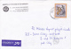 FAIRY TALE, MAIDEN, KNIGHT, STAMPS ON COVER, 2000, AUSTRIA - Storia Postale