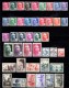 TIMBRES DE FRANCE ANNEE 1945 DU N°669 Au N°747 - 85 TIMBRES NEUFS SANS CHARNIERES - 1940-1949